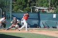SU_2011-05-07 (1139)